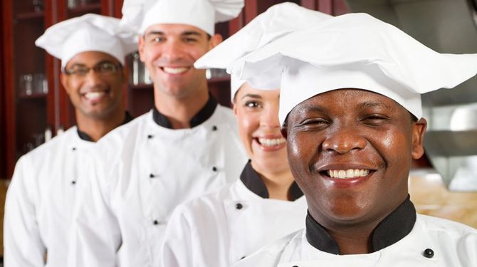 RestaurantChef.net is For Sale!